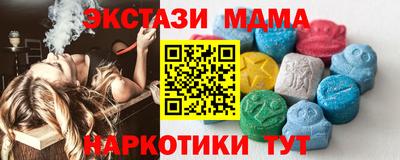 ГАЛЛЮЦИНОГЕННЫЕ ГРИБЫ Малгобек